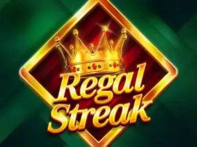 Nv Casino screenshot